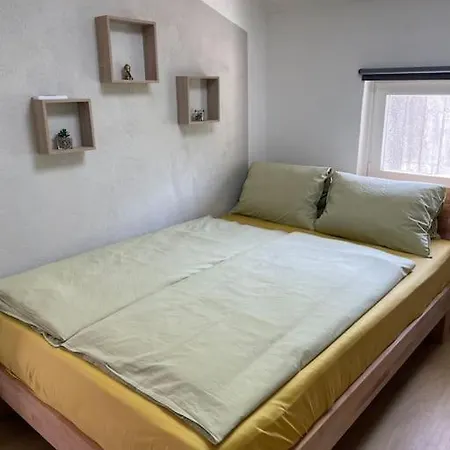 Perak Apartment Labin (Istria)