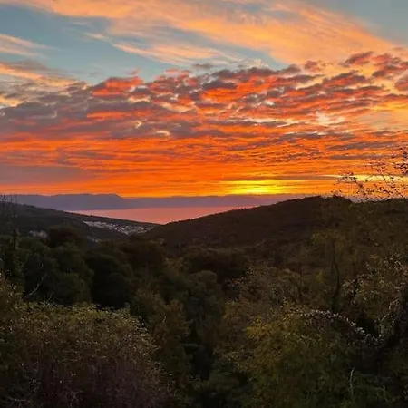 Perak * Labin (Istria)